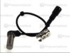 PNEUMATICS PN-A0026 Sensor, wheel speed